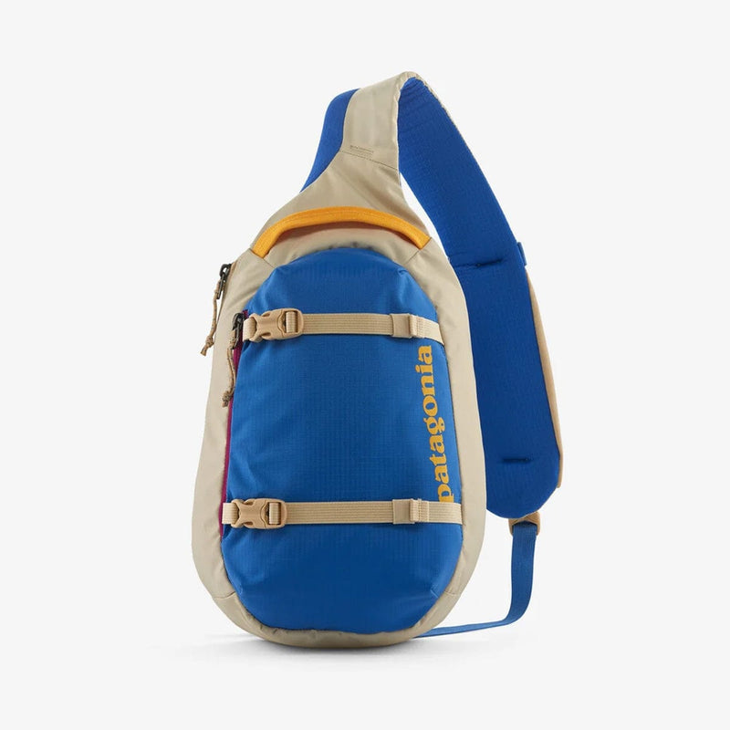 Load image into Gallery viewer, Patagonia Atom Sling 8L