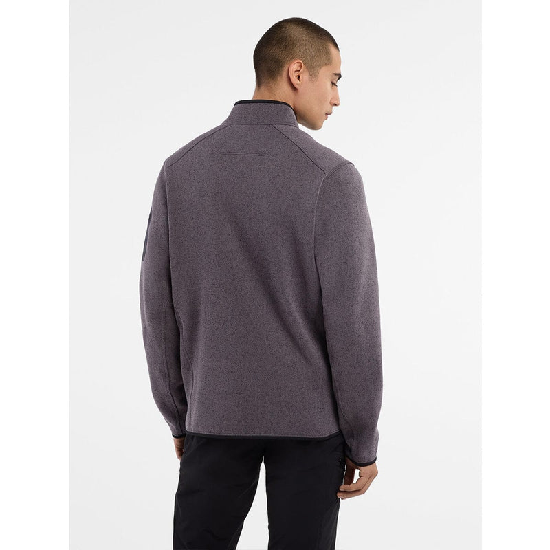 Load image into Gallery viewer, Arc'teryx Covert Cardigan Men's