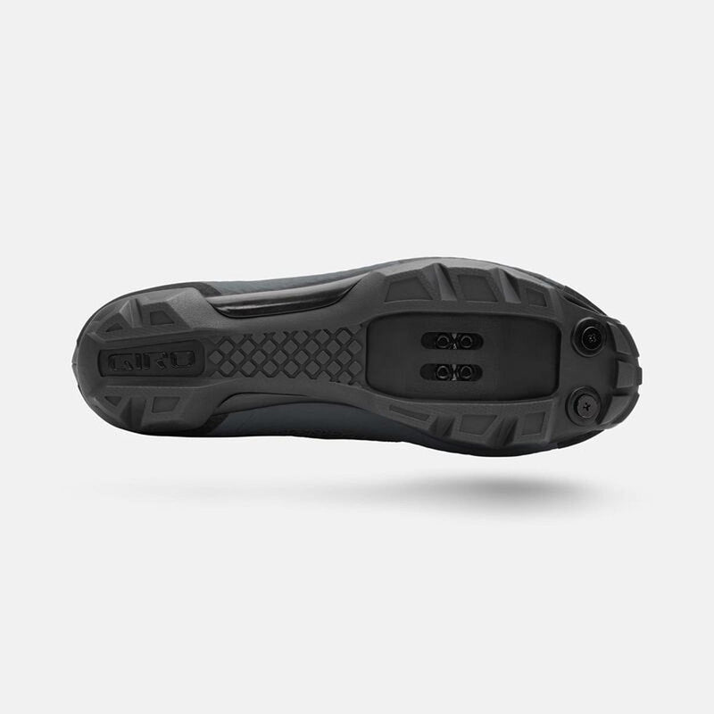 Load image into Gallery viewer, Giro Rincon Cycling Shoe - Men&#39;s
