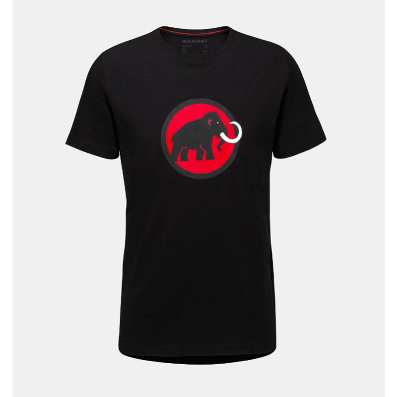 Load image into Gallery viewer, Mammut Classic T-Shirt Men