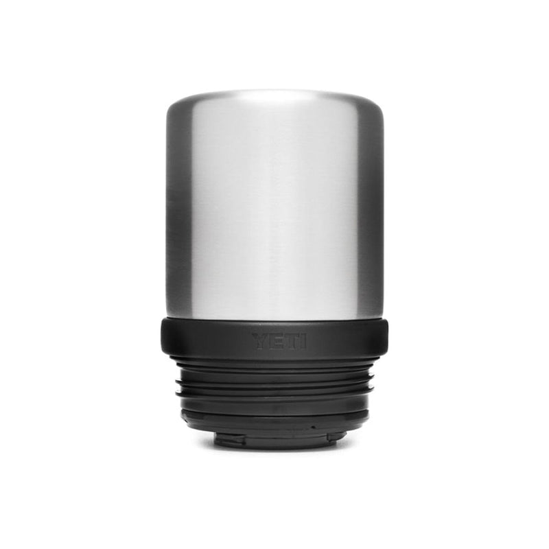 Load image into Gallery viewer, YETI Rambler Bottle 5 oz Cup Cap