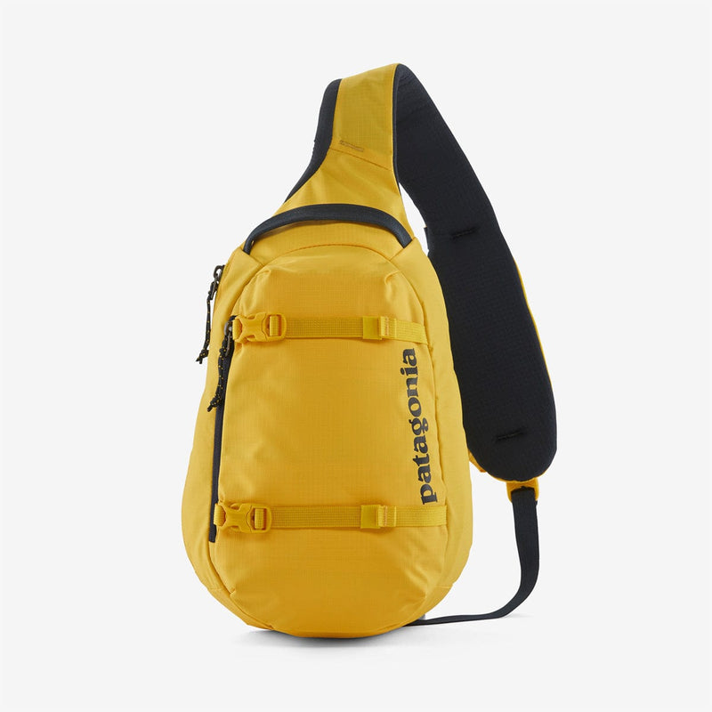 Load image into Gallery viewer, Patagonia Atom Sling 8L
