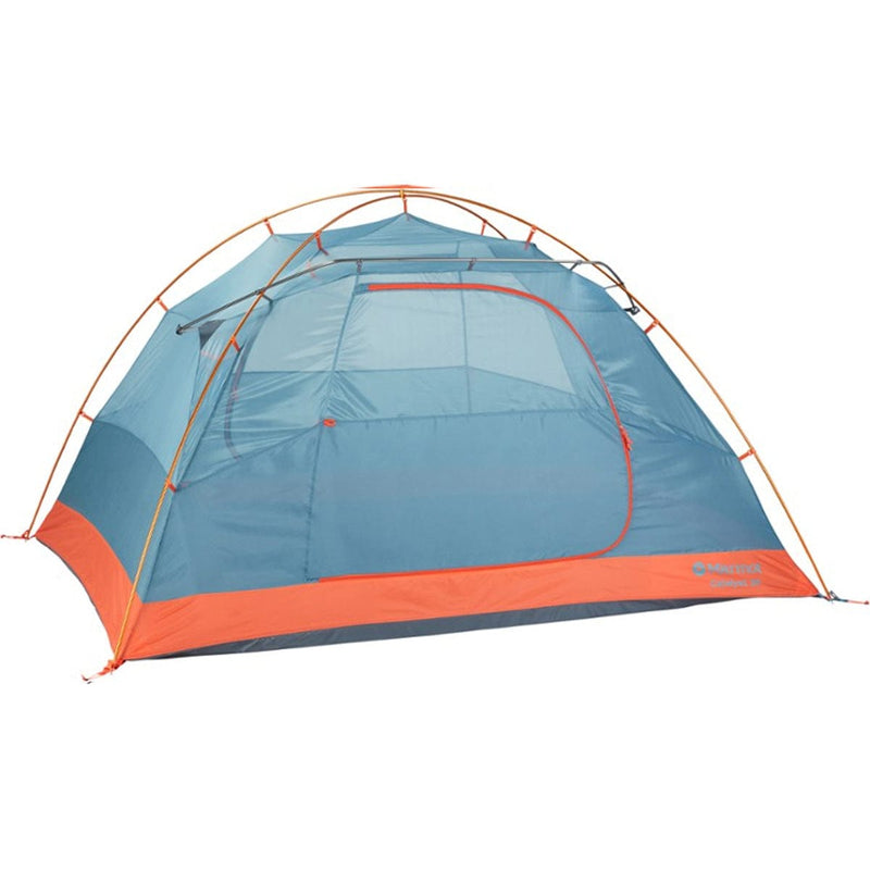 Load image into Gallery viewer, Marmot Catalyst 3 Person Tent