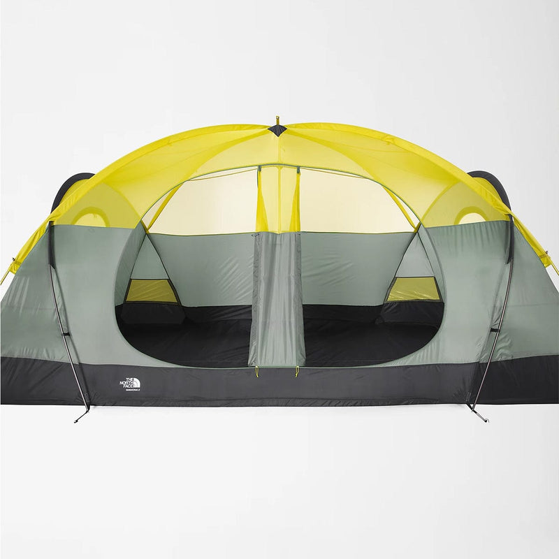 Load image into Gallery viewer, The North Face Wawona 8 Person Tent