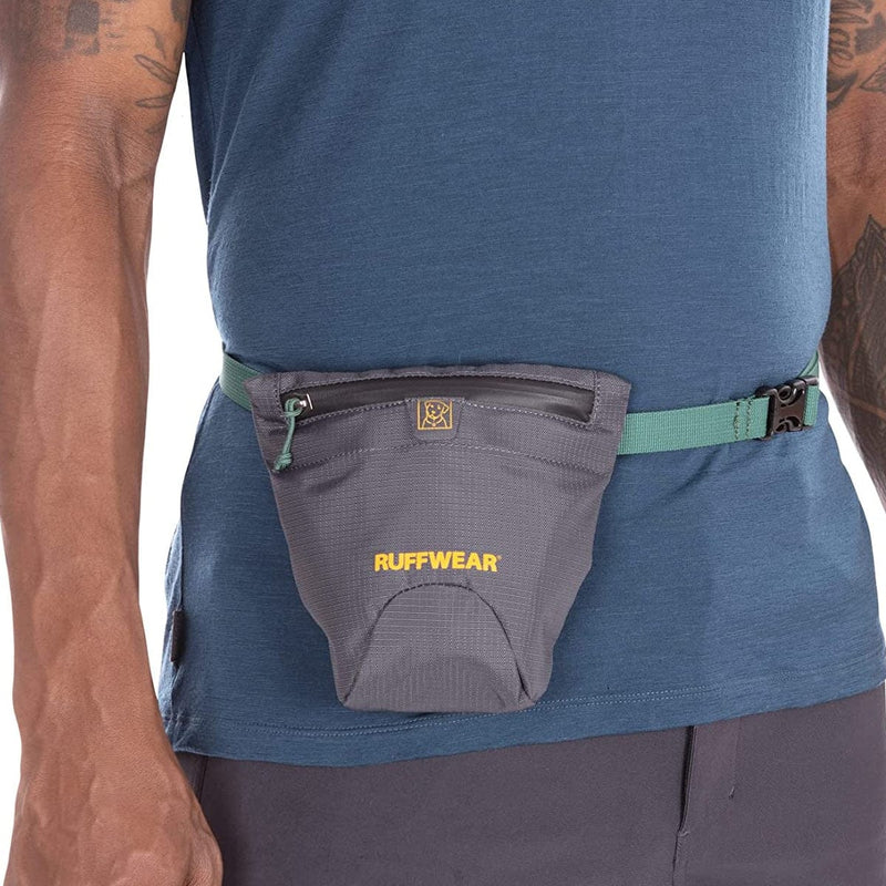 Load image into Gallery viewer, Ruffwear Pack Out Bag