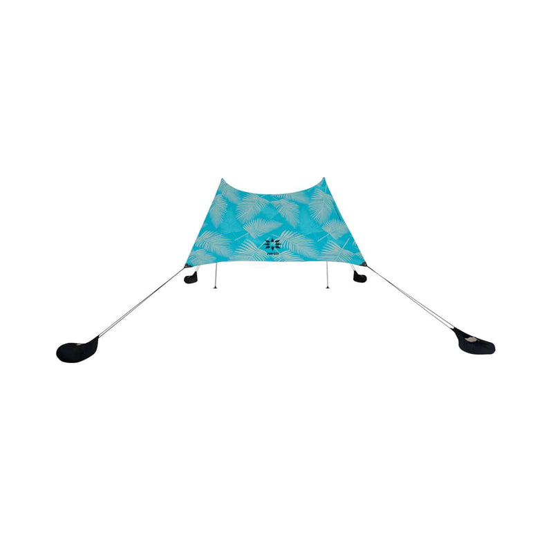 Load image into Gallery viewer, Neso Gigante Shelter - Prints