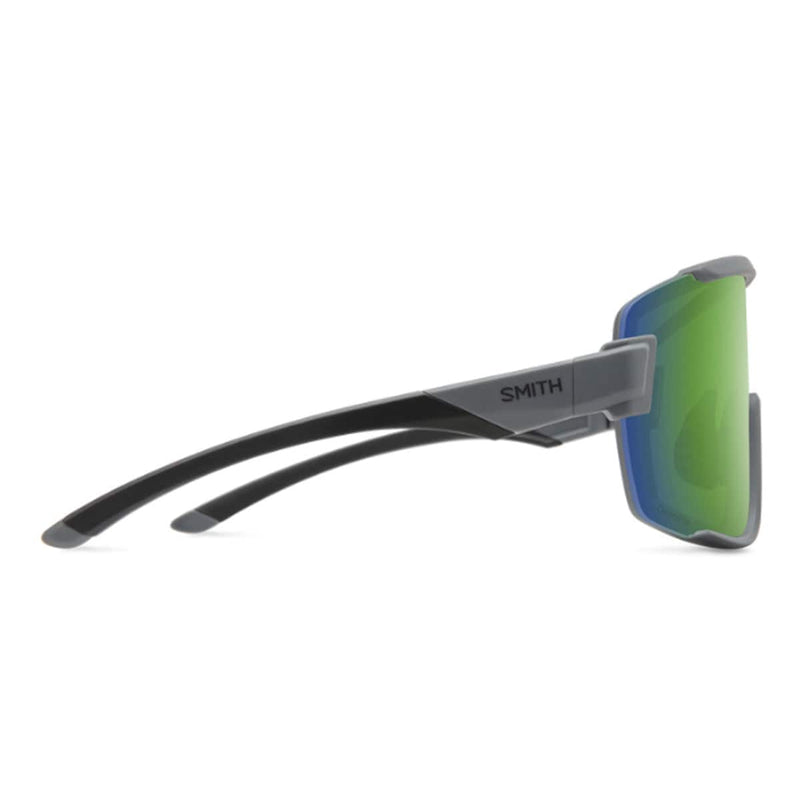 Load image into Gallery viewer, Smith Wildcat  Cycling ChromaPop Sunglasses
