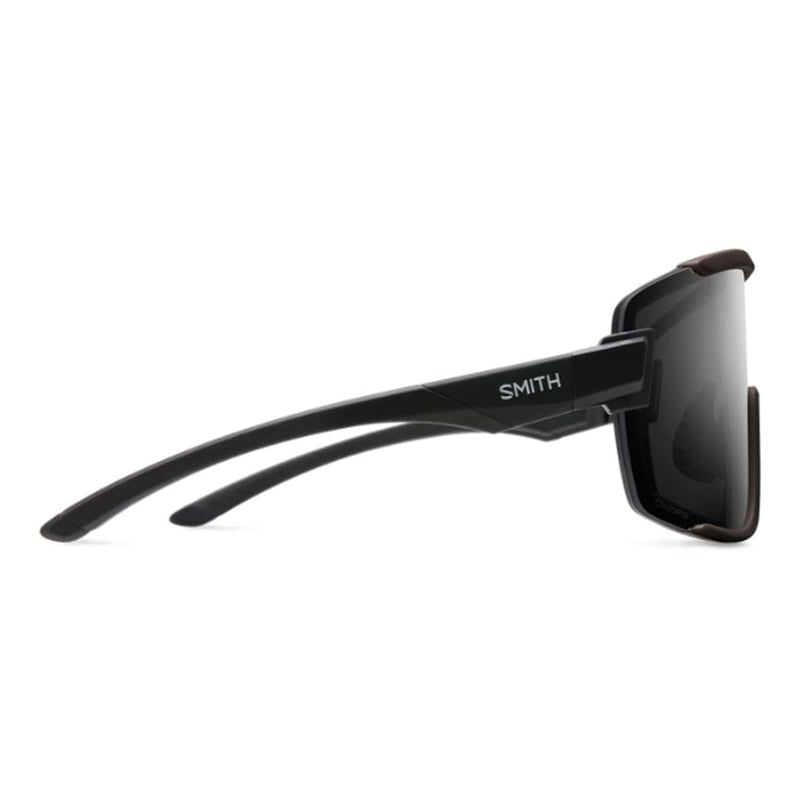 Load image into Gallery viewer, Smith Wildcat  Cycling ChromaPop Sunglasses
