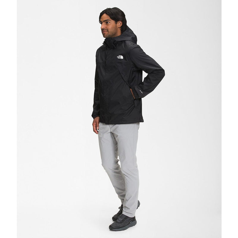 Load image into Gallery viewer, The North Face Men's Antora Jacket