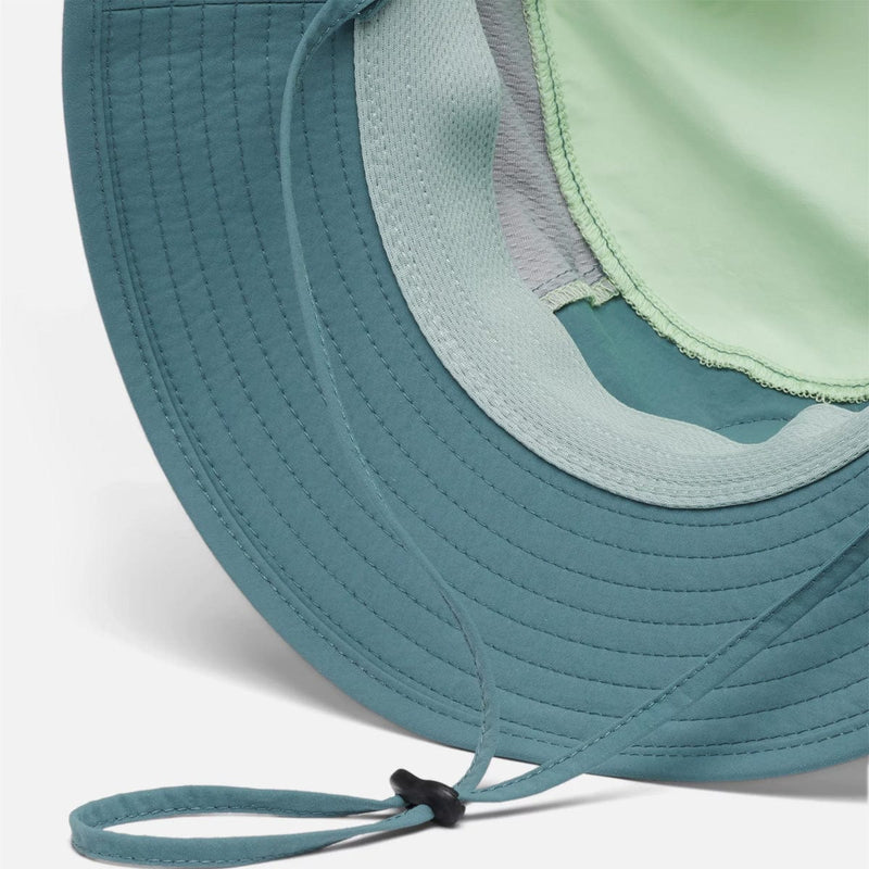 Load image into Gallery viewer, Columbia Youth Bora Bora Booney