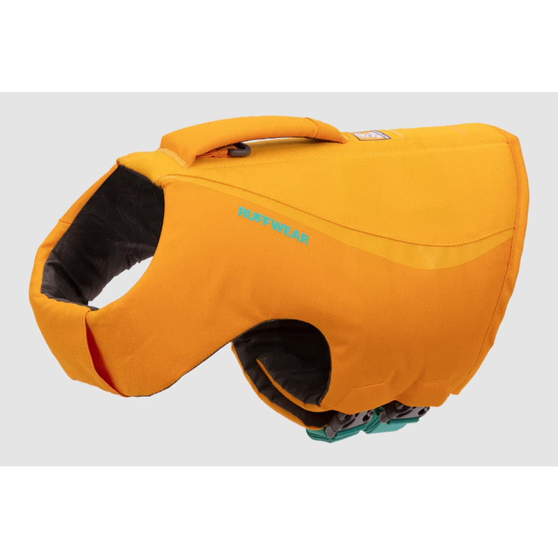 Load image into Gallery viewer, Ruffwear Float Coat Life Jacket
