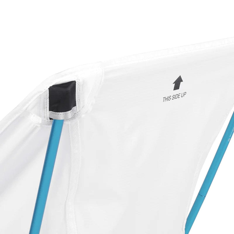 Load image into Gallery viewer, Helinox Chair Zero Camp Chair