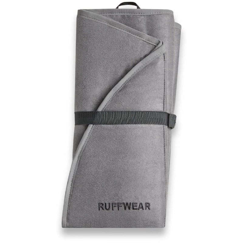 Load image into Gallery viewer, Ruffwear Highlands Pad Dog Bed