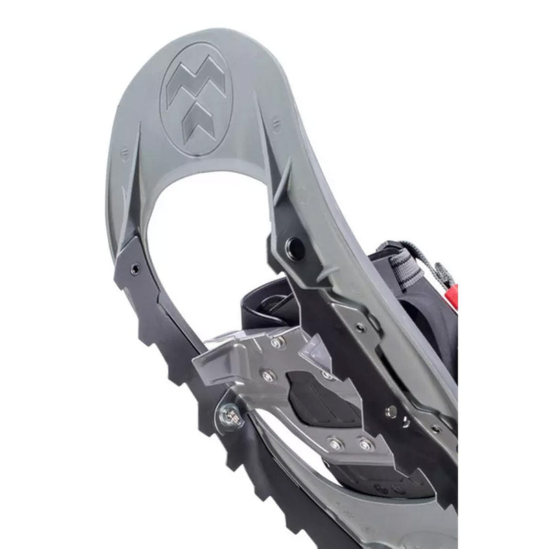 Load image into Gallery viewer, Tubbs Flex TRK Snowshoes