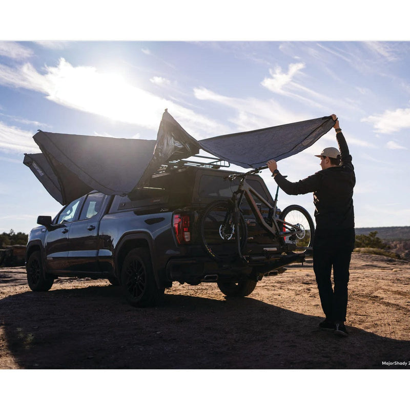 Load image into Gallery viewer, Yakima MajorShady 270 RH -Passenger Side 270 Degree Roof Mounted Awning