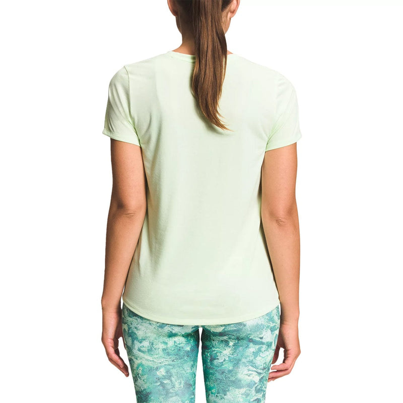 Load image into Gallery viewer, The North Face Women's Elevation Short Sleeve Shirt