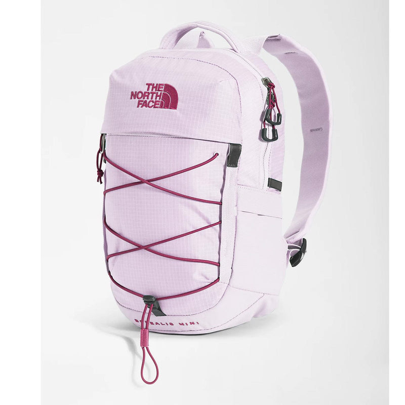 Load image into Gallery viewer, The North Face Borealis Mini Backpack