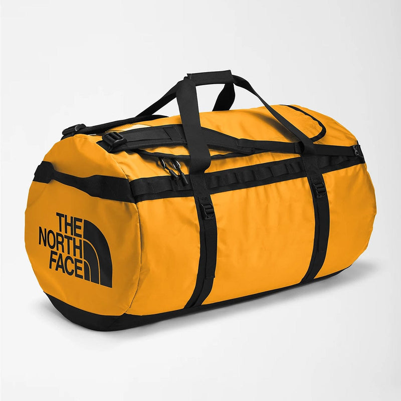 Load image into Gallery viewer, The North Face Base Camp XL Duffel