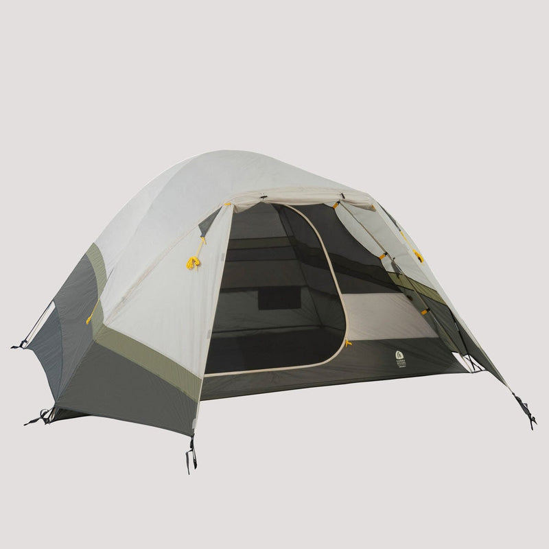 Load image into Gallery viewer, Sierra Designs Tabernash 4 Tent