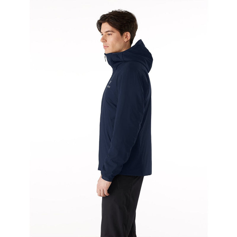 Load image into Gallery viewer, Arc'teryx Atom LT Hoody Jacket Men's