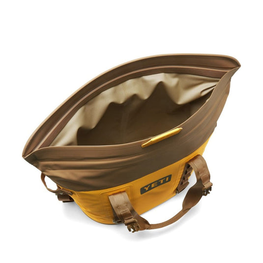 YETI Hopper M30 Soft Cooler