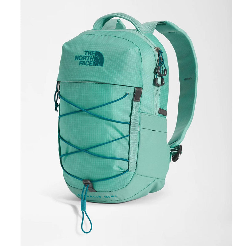 Load image into Gallery viewer, The North Face Borealis Mini Backpack