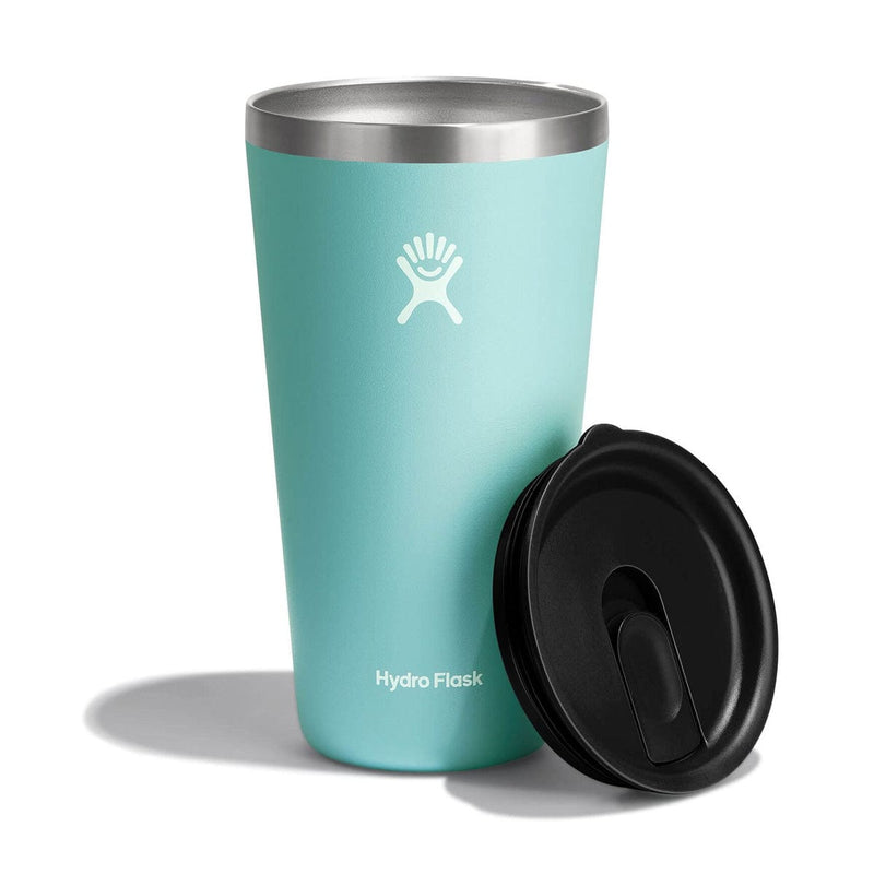 Load image into Gallery viewer, Hydro Flask 28 oz All Around Tumbler
