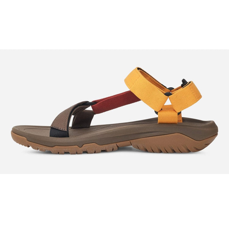 Load image into Gallery viewer, Teva Hurricane XLT2 Sandal - Men&#39;s
