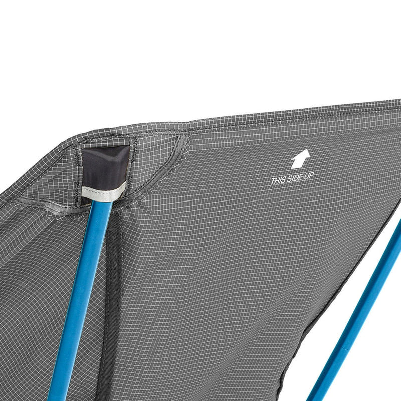 Load image into Gallery viewer, Helinox Chair Zero L