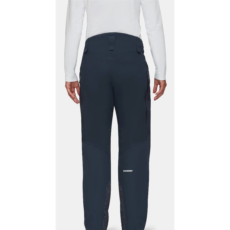 Load image into Gallery viewer, Mammut Stoney HS Thermo Pants Women