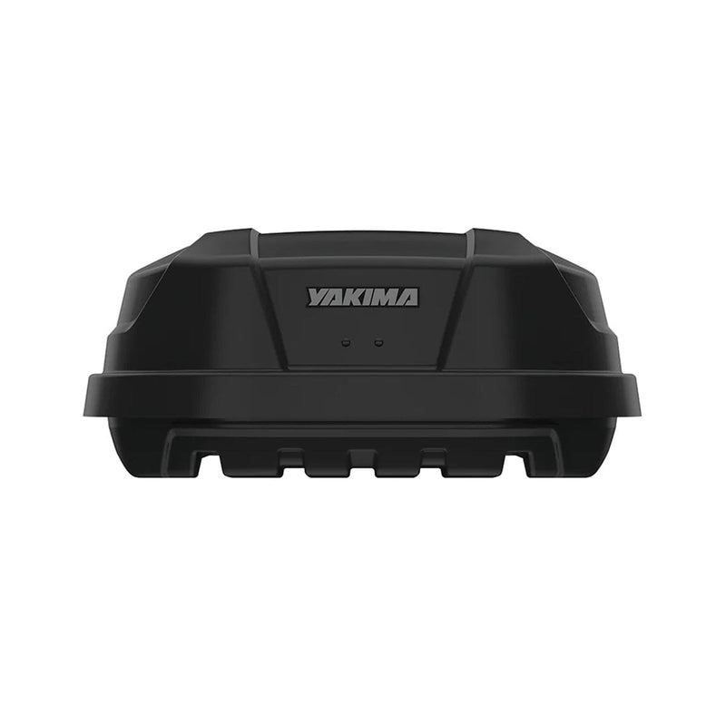 Load image into Gallery viewer, Yakima SKYBOX NX 18cu XL Rooftop Cargo Box