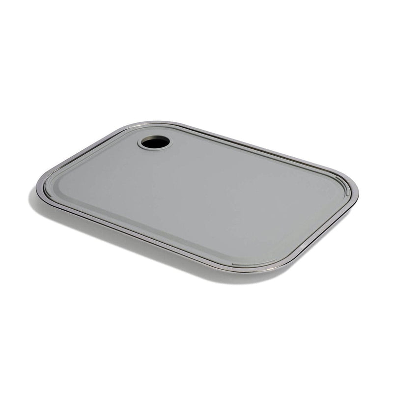 Load image into Gallery viewer, Hydro Flask Cut And Serve Platter