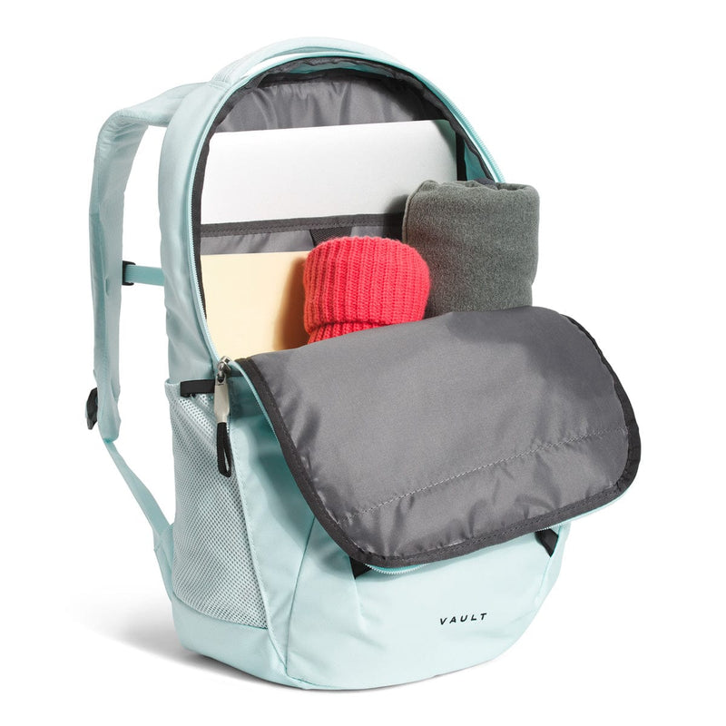 Load image into Gallery viewer, The North Face Women's Vault Backpack