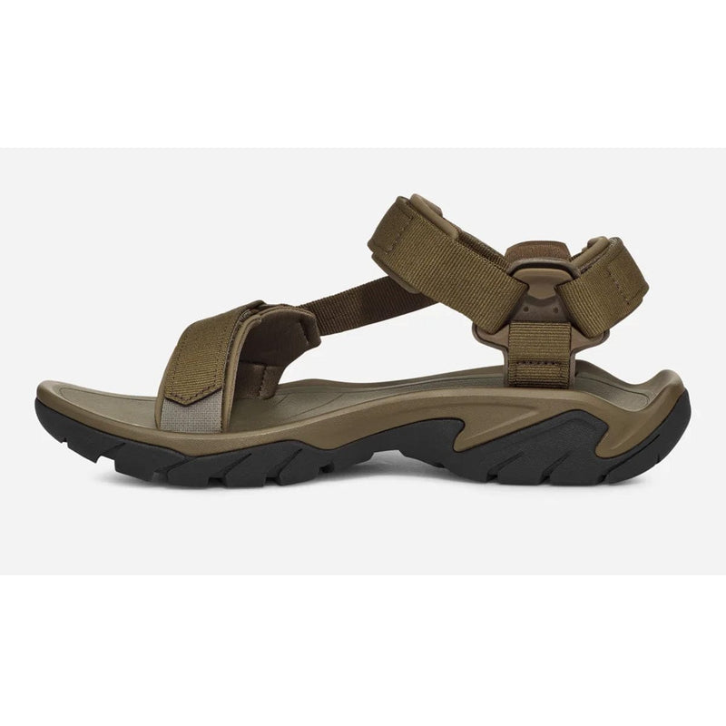 Load image into Gallery viewer, Teva Terra FI 5 Universal Sandal - Men&#39;s
