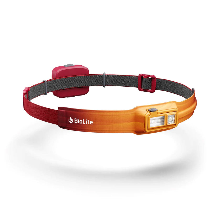 Load image into Gallery viewer, BioLite HeadLamp 425