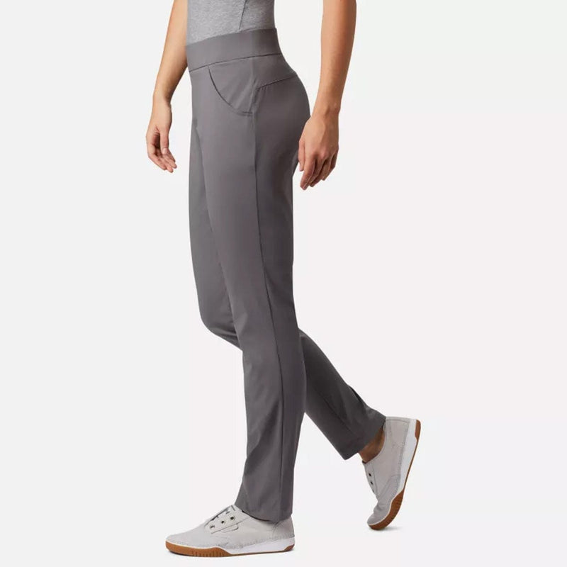 Load image into Gallery viewer, Columbia Women&#39;s Anytime Casual Pull On Pant
