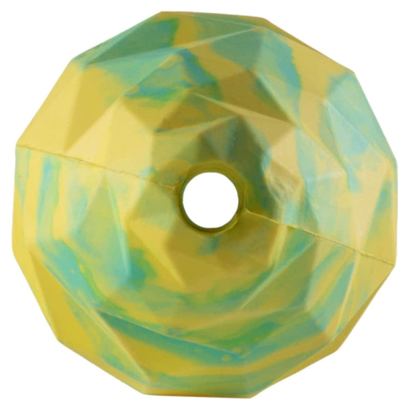 Load image into Gallery viewer, Ruffwear Gnawt-a-Cone Toy