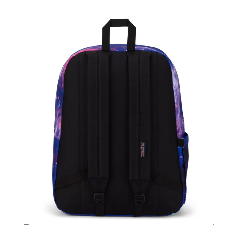 Load image into Gallery viewer, Jansport Superbreak Plus Day Pack