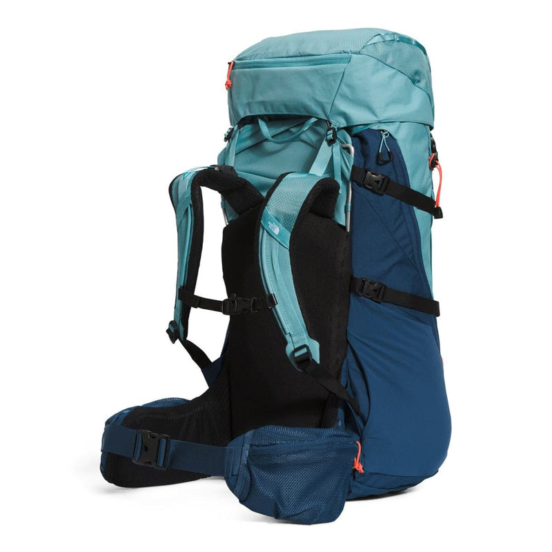 Load image into Gallery viewer, The North Face Women's Terra 55 Backpack