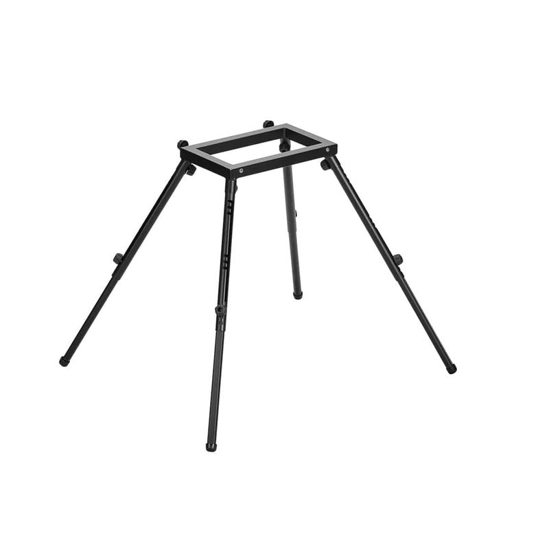 Load image into Gallery viewer, Yakima OpenRange Leg Kit