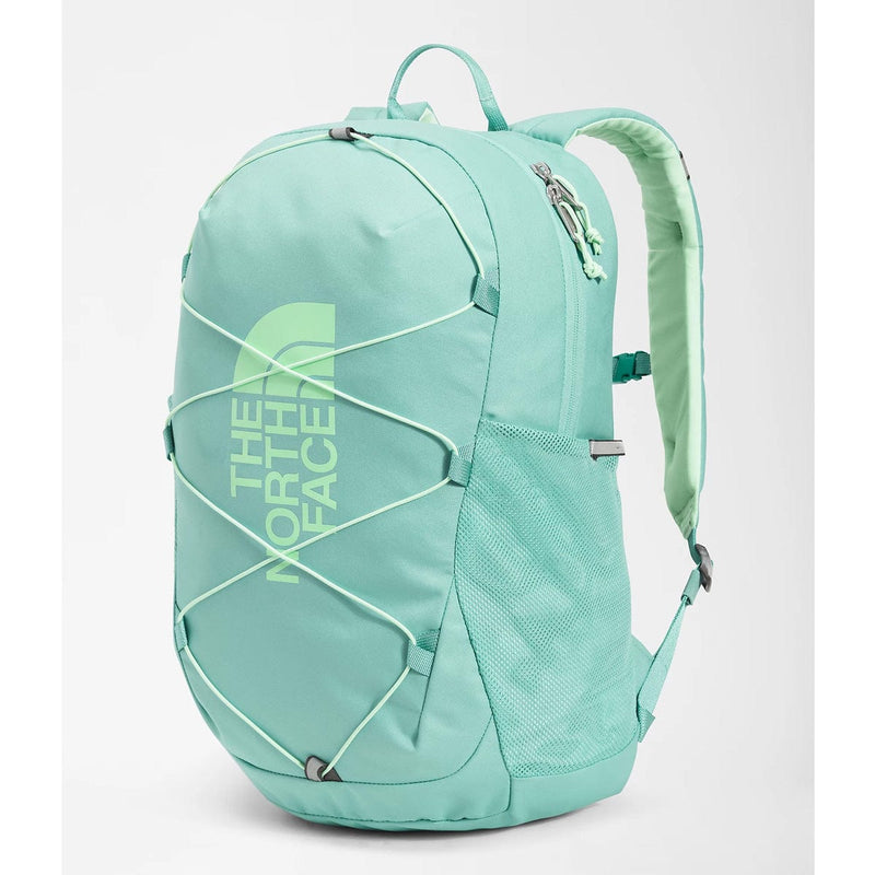 Load image into Gallery viewer, The North Face Youth Court Jester