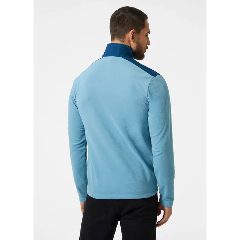 Load image into Gallery viewer, Helly Hansen Men's Daybreaker Block Jacket