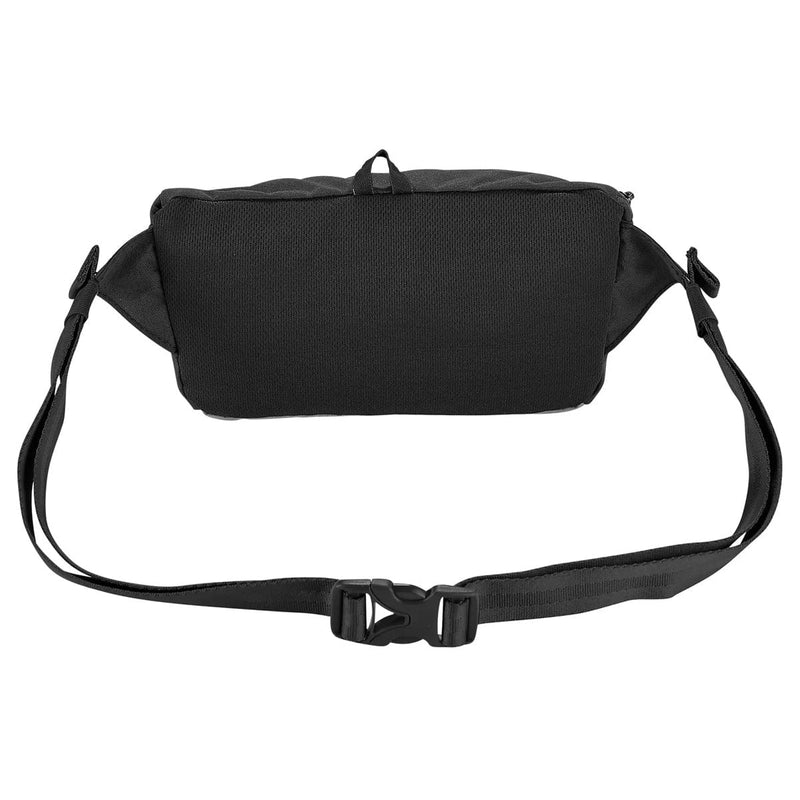 Load image into Gallery viewer, Eagle Creek Stash Cross Body Bag
