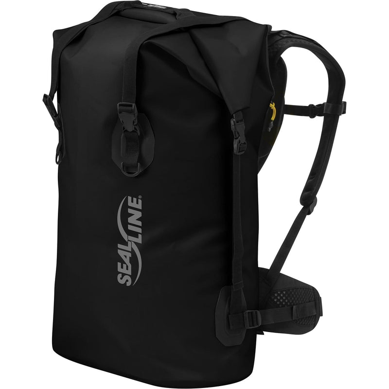 Load image into Gallery viewer, SealLine Black Canyon Dry Pack