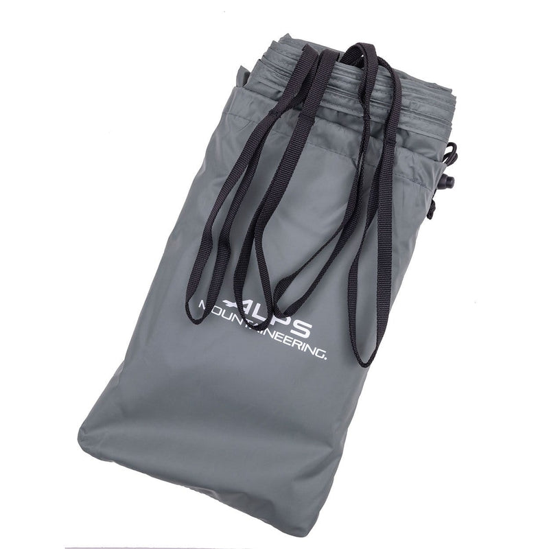 Load image into Gallery viewer, Alps Mountaineering Camp Creek Two-Room floor saver