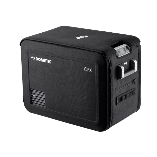 Load image into Gallery viewer, Dometic CFX3 PC45 Protective cover for CFX3 45