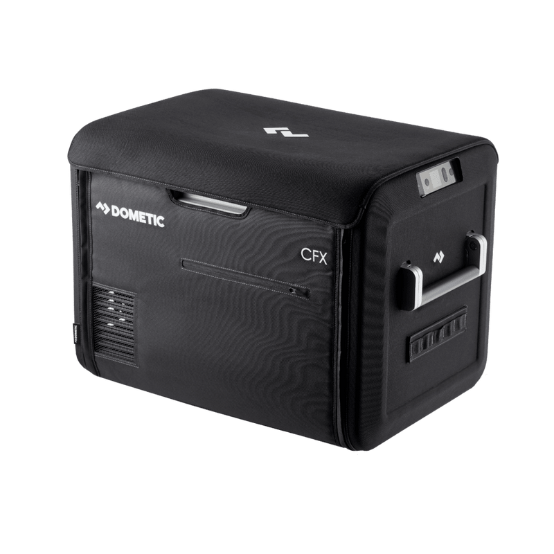 Load image into Gallery viewer, Dometic CFX3 PC55IM Protective cover for CFX3 55 & 55IM