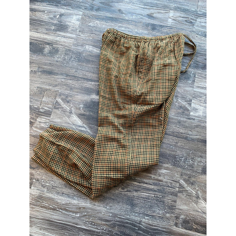 Load image into Gallery viewer, Flyshacker Cabin Jams - Men's
