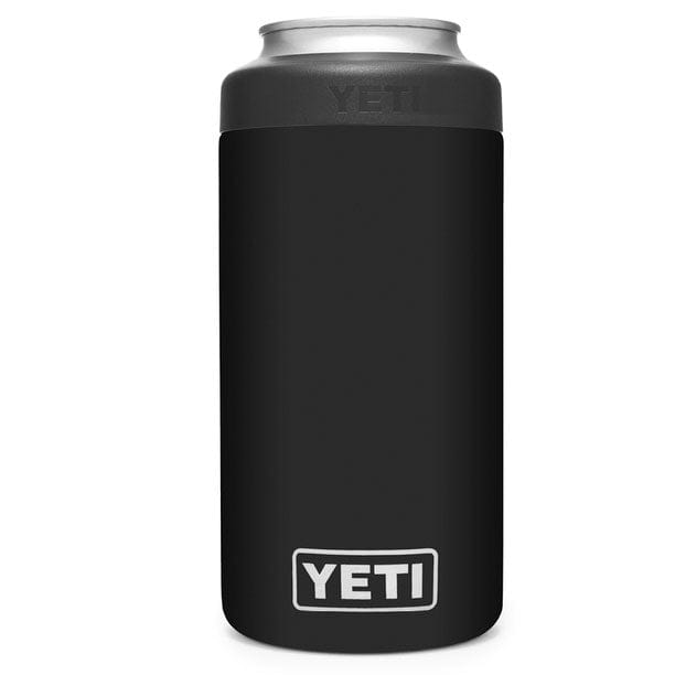 Load image into Gallery viewer, Yeti Rambler 16 oz Colster Tall Can Insulator