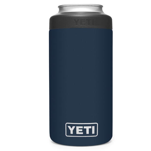 Load image into Gallery viewer, Yeti Rambler 16 oz Colster Tall Can Insulator